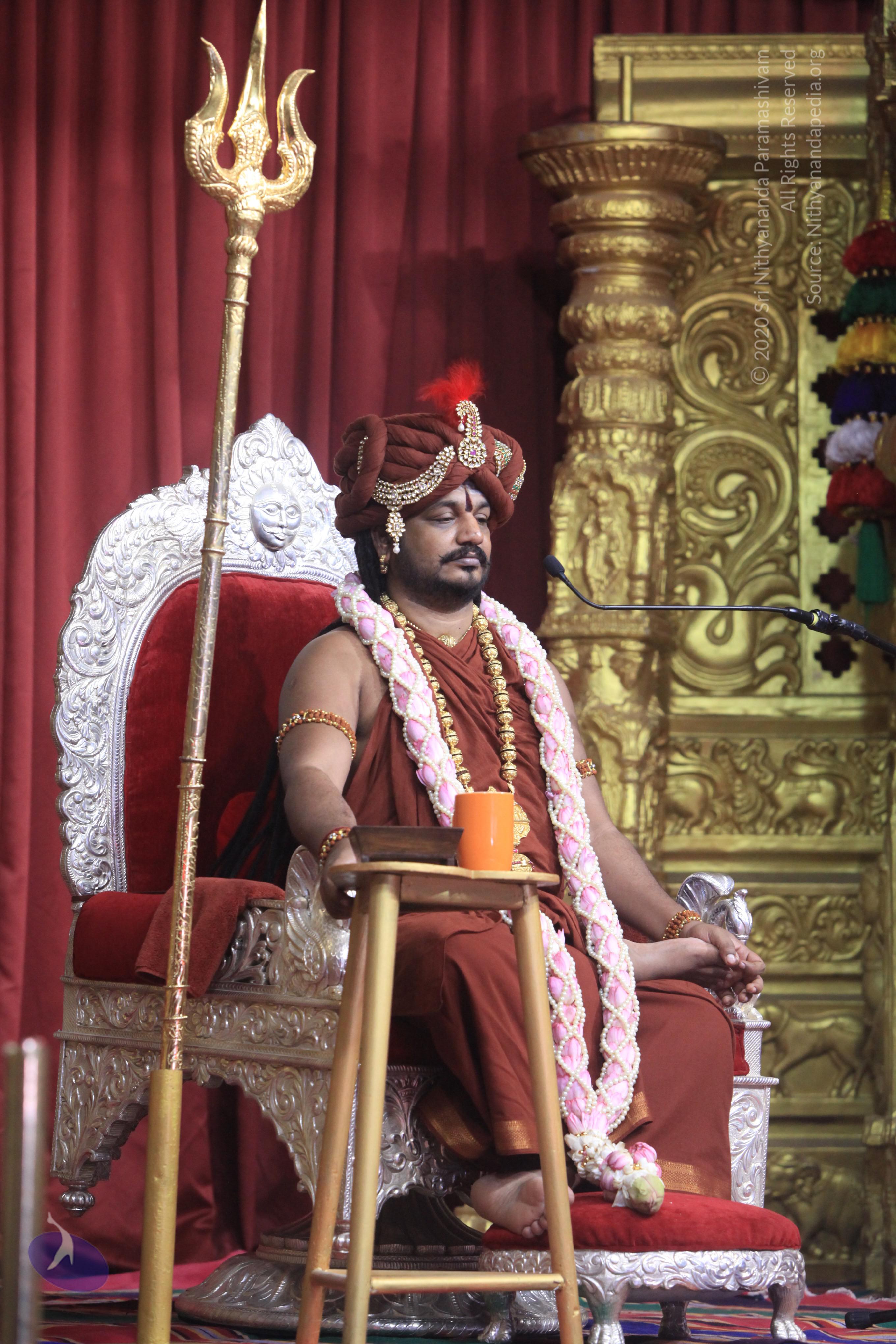 20170529_Photo_1002_IMG_8936_CMP_WM